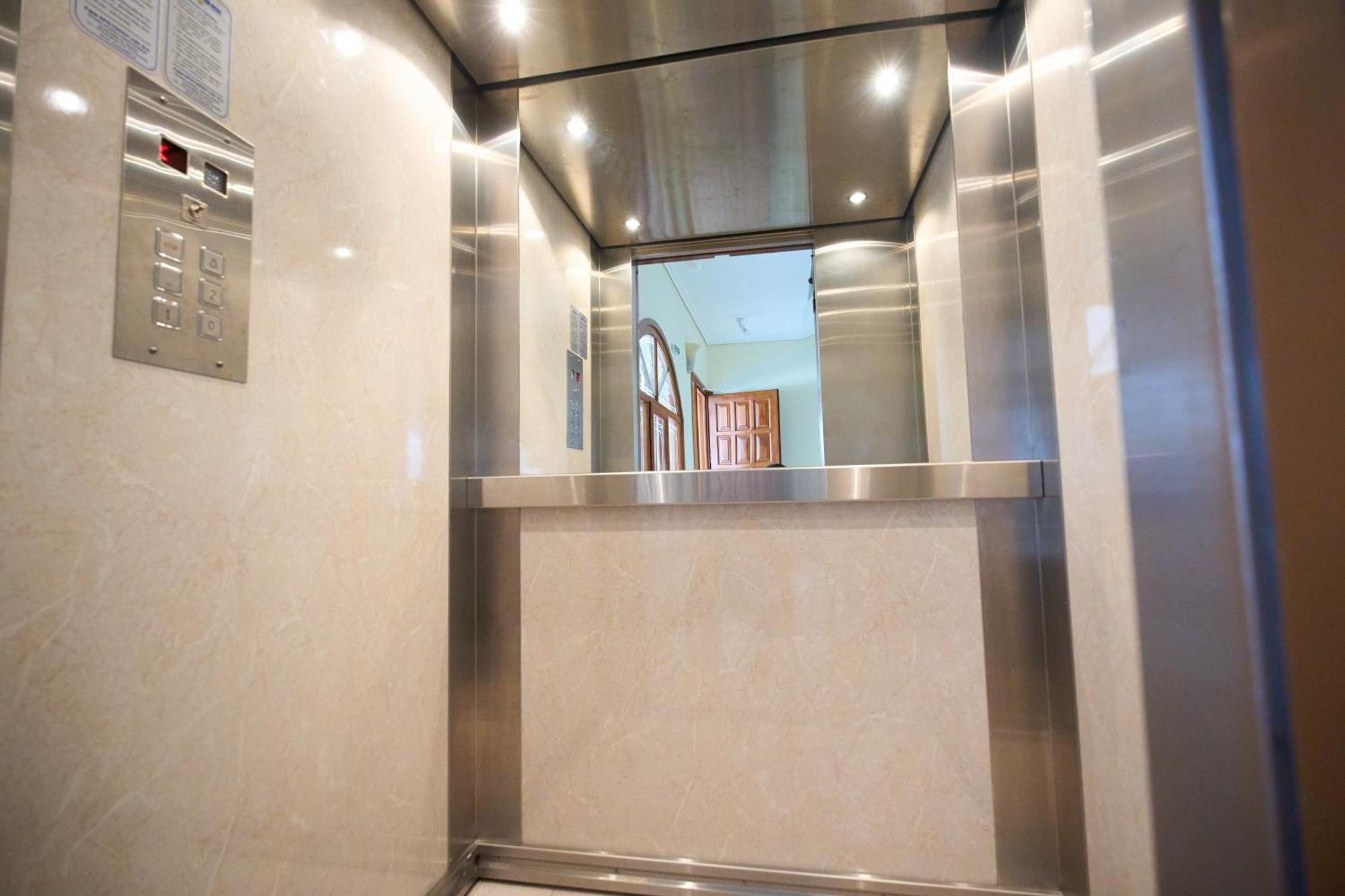 Апартаменты 4Keys House 4 Триполис Экстерьер фото